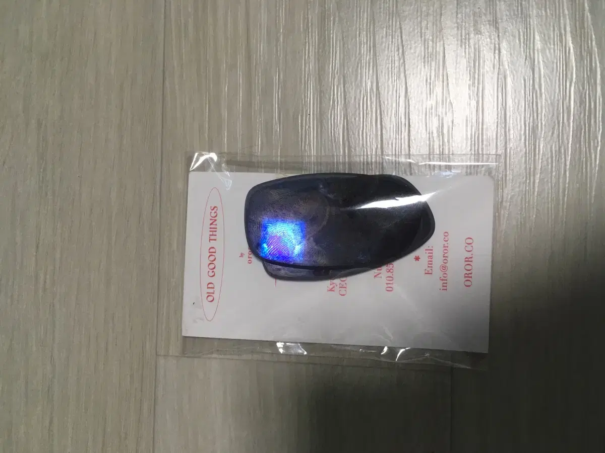 thumbnail-9